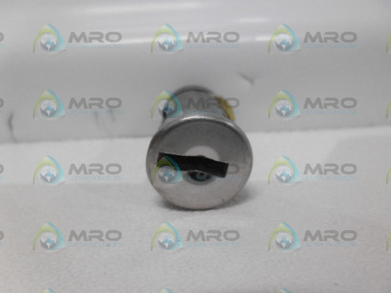 CLARK 908113 CYLINDER NSNP