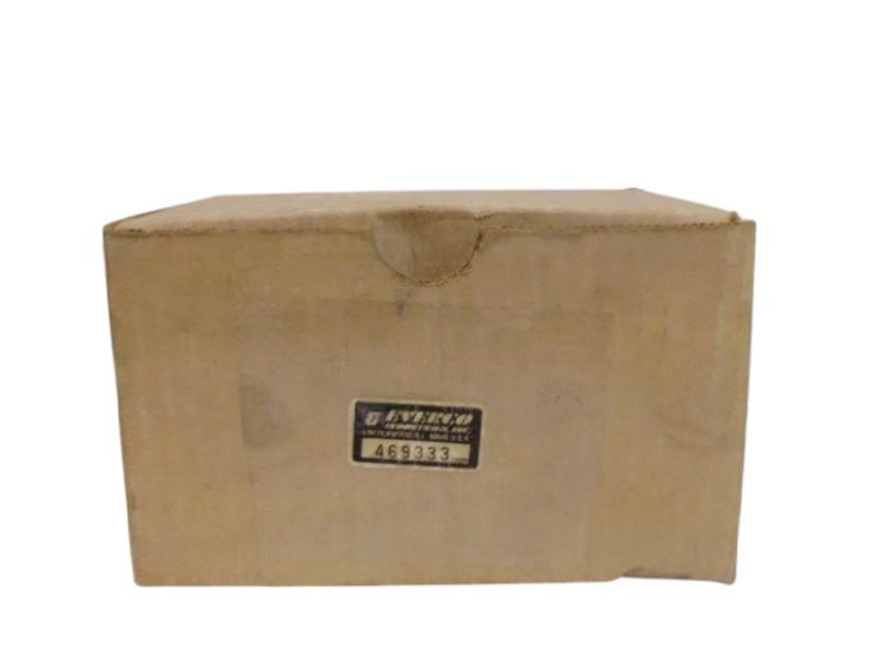 EVERCO 469333 9AS PICTURED) UNMP