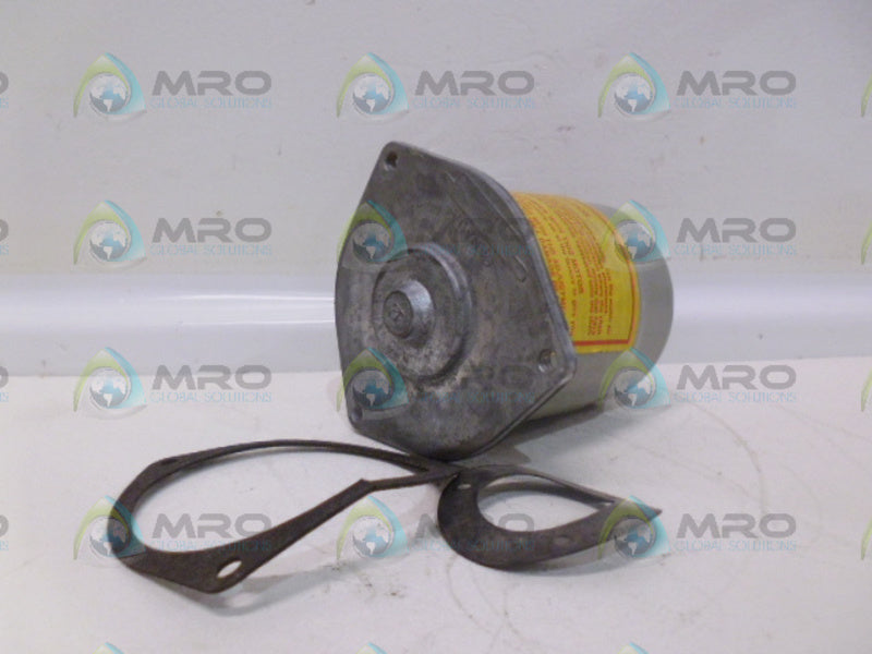 EVERCO 469333 9AS PICTURED) UNMP