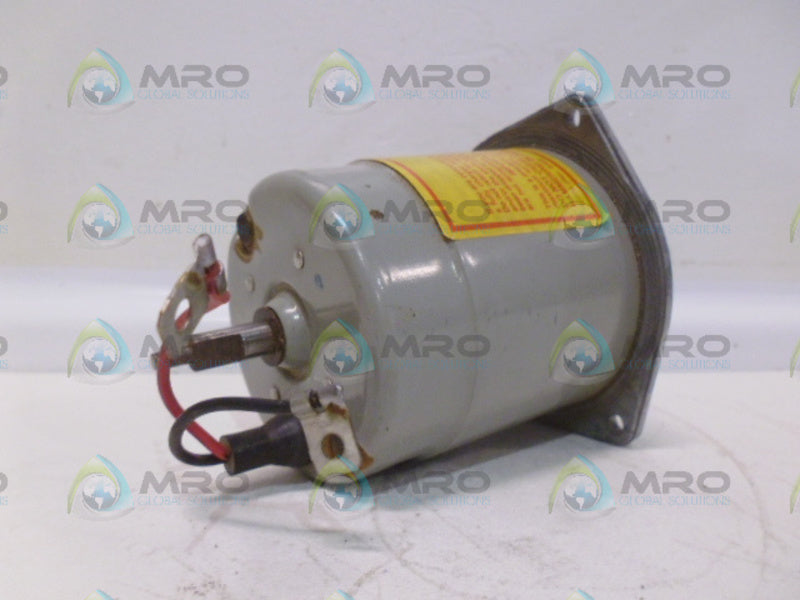 EVERCO 469333 9AS PICTURED) UNMP