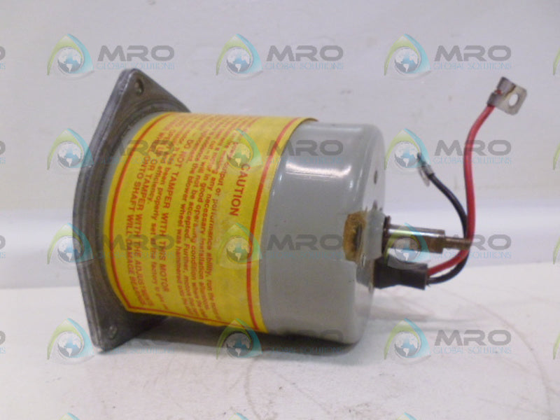 EVERCO 469333 9AS PICTURED) UNMP