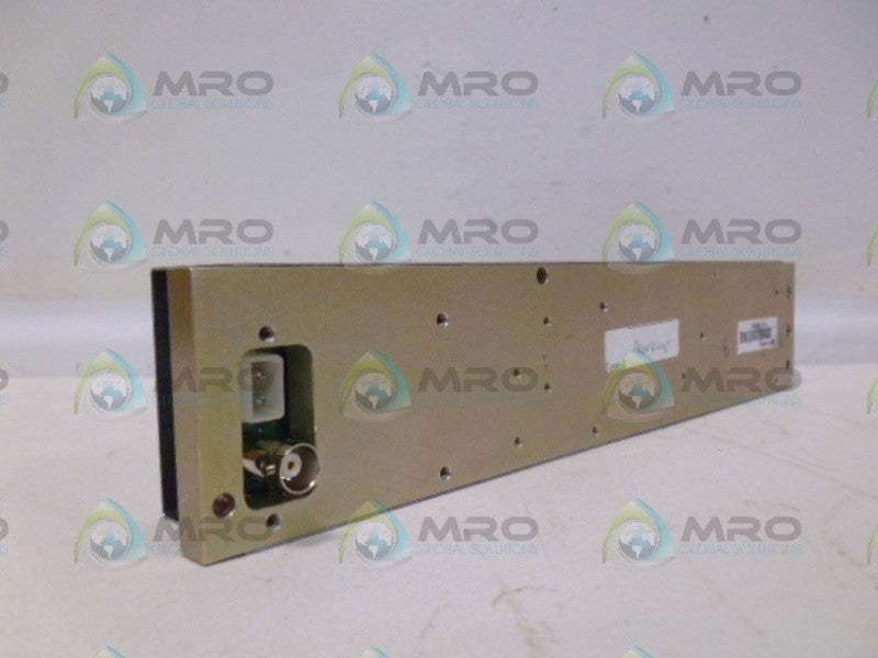 TELESTAR SYSTEMS TSE-6252 UNMP