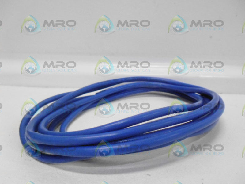 TRIPP LITE N002-010-BL 10FT/3M/10 PIES NSNP