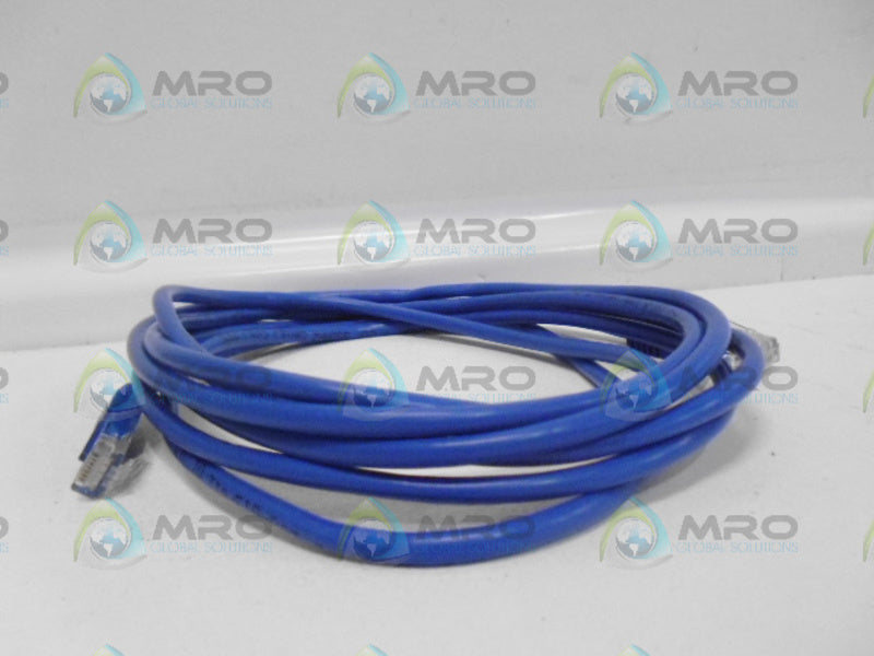 TRIPP LITE N002-010-BL 10FT/3M/10 PIES NSNP