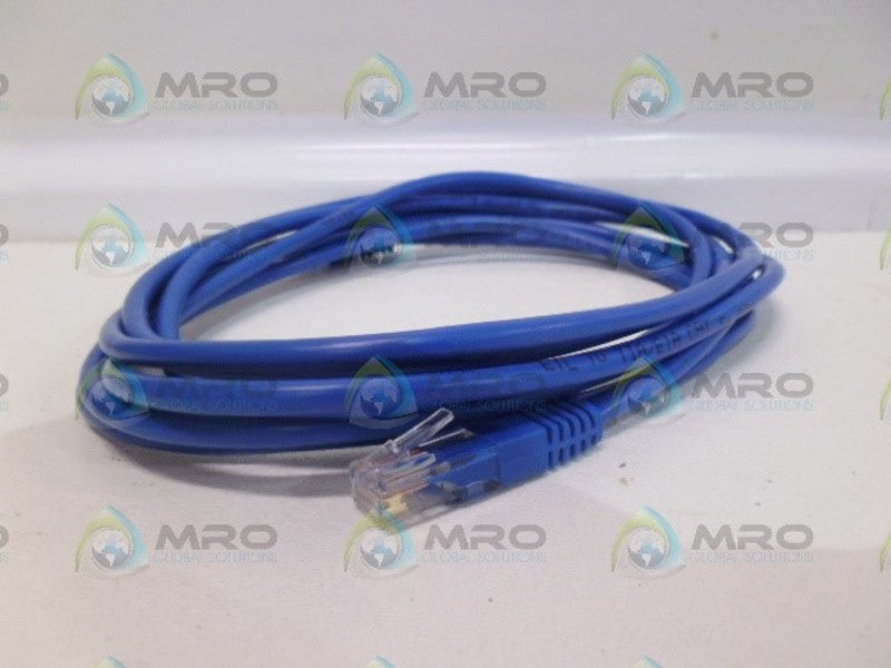 TRIPP LITE N002-010-BL 10FT/3M/10 PIES NSNP