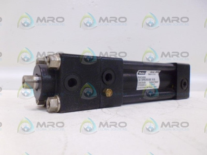 PARKER 32CTMPRLRVS13MC50.00 CYLINDER NSNP