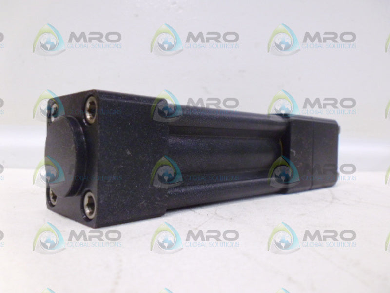 PARKER 32CTMPRLRVS13MC50.00 CYLINDER NSNP