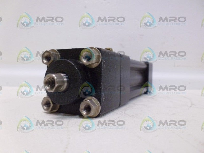 PARKER 32CTMPRLRVS13MC50.00 CYLINDER NSNP