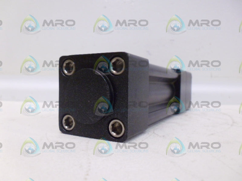 PARKER 32CTMPRLRVS13MC50.00 CYLINDER NSNP