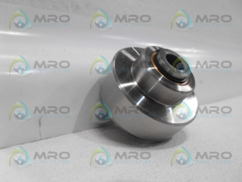 WARNER ELECTRIC CL4571-RH FORMSPRAG CLUTCH NSMP