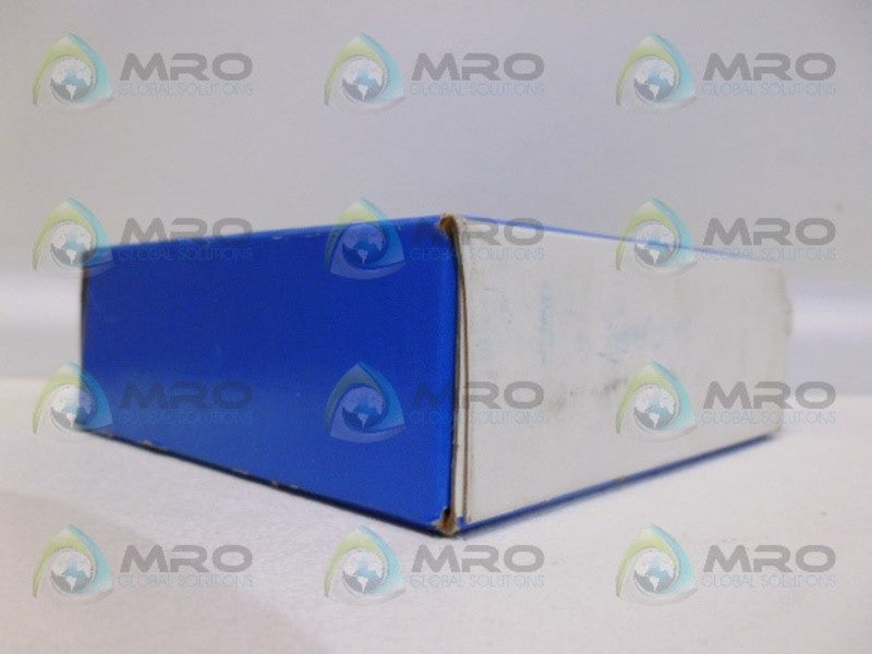 MARTIN P408M302012 HIGH TORQUE SPROCKET NSFS