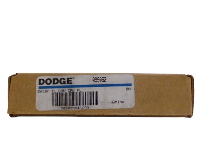 DODGE 099052 TAPER LOCK BUSHING NSMP