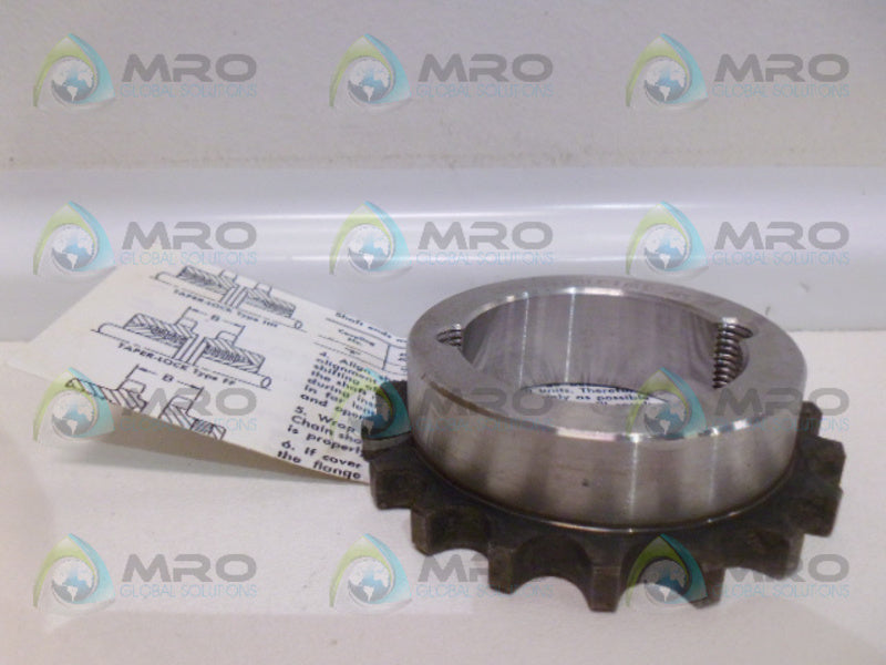 DODGE 099052 TAPER LOCK BUSHING NSMP
