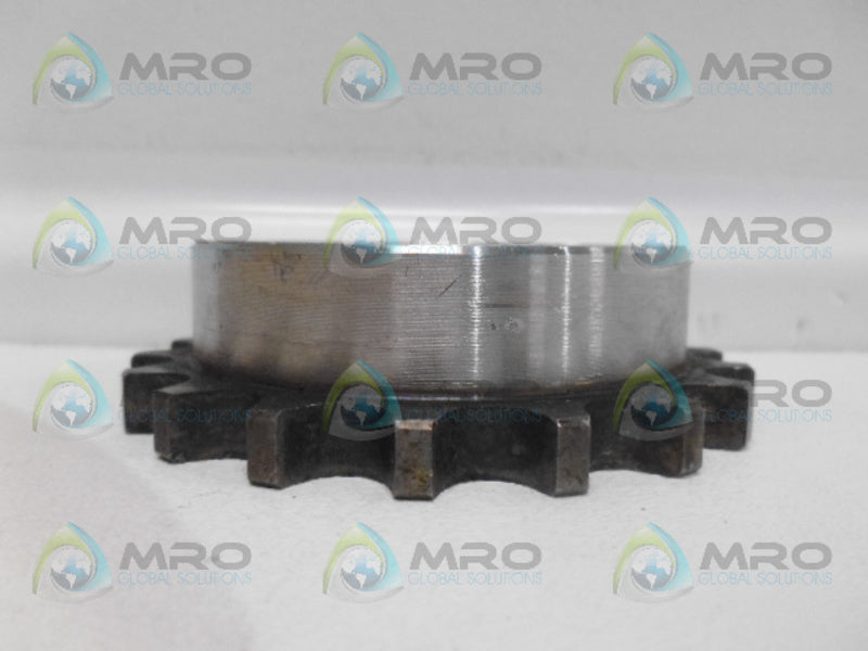 DODGE 099052 TAPER LOCK BUSHING NSMP