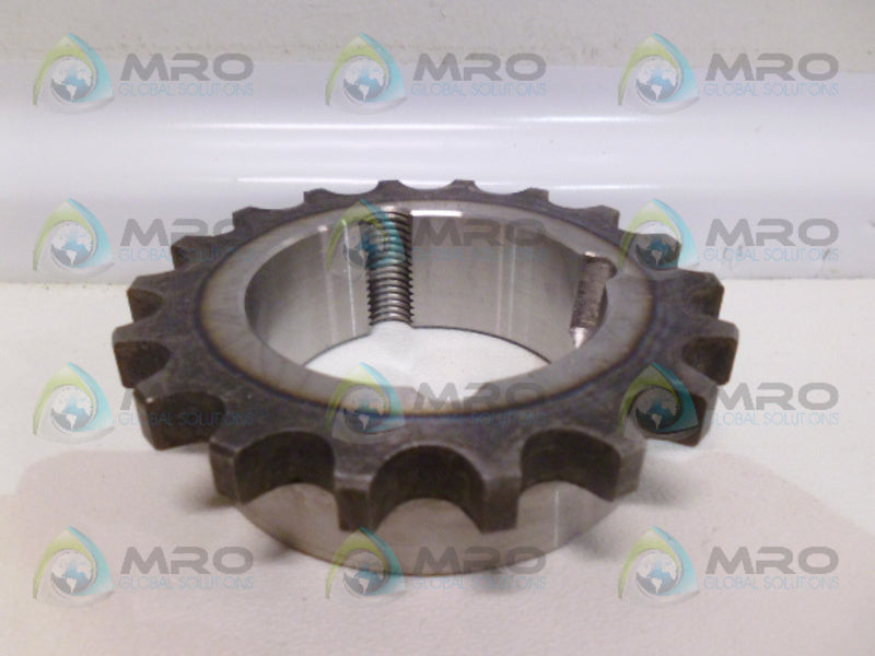 DODGE 099052 TAPER LOCK BUSHING NSMP