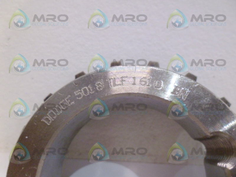 DODGE 099052 TAPER LOCK BUSHING NSMP
