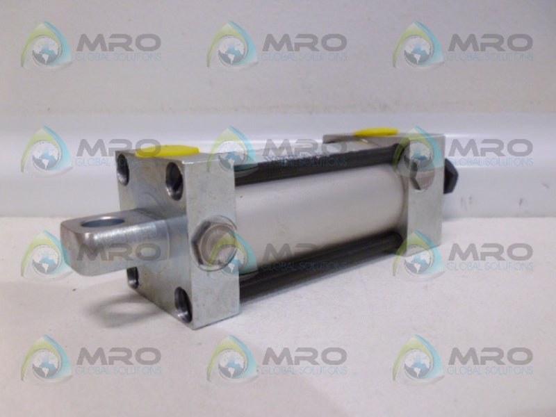 PHD AVP11/8X1-B-P CYLINDER NSNP