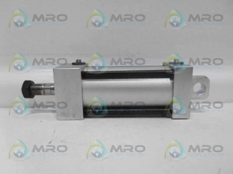 PHD AVP11/8X1-B-P CYLINDER NSNP