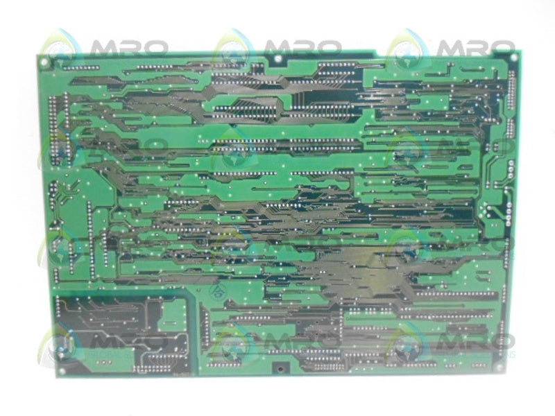 ISHIDA P-5416D CIRCIUT BOARD NSNP