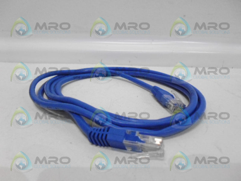 TRIPP LITE N002-007-BL 7FT/2.1M/7 PIES NSNP