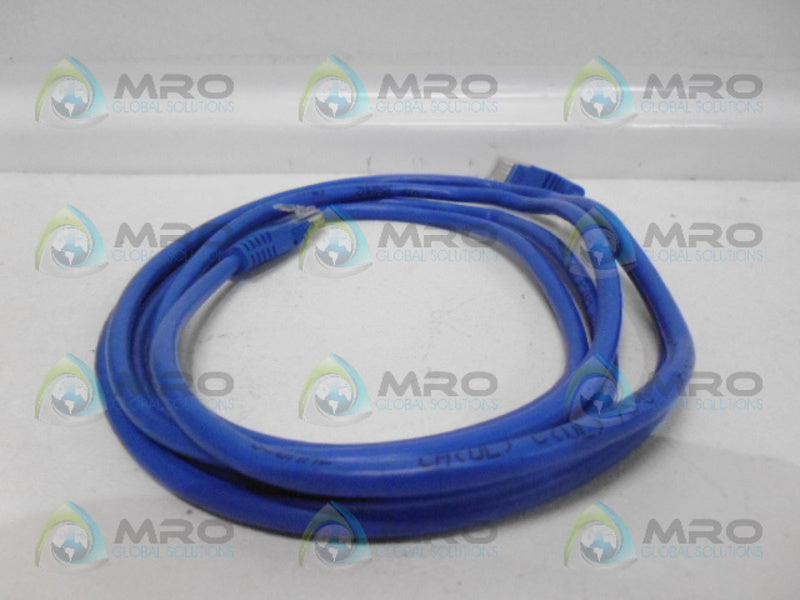 TRIPP LITE N002-007-BL 7FT/2.1M/7 PIES NSNP