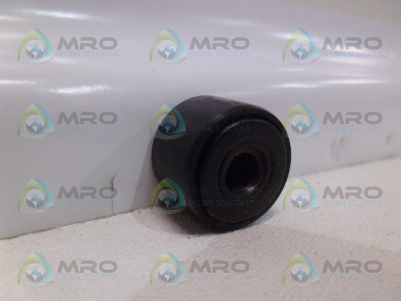 MCGILL CCYR 3/4S CAM YOKE ROLLER NSMP