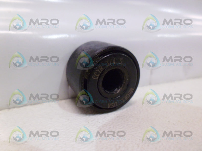 MCGILL CCYR 3/4S CAM YOKE ROLLER NSMP