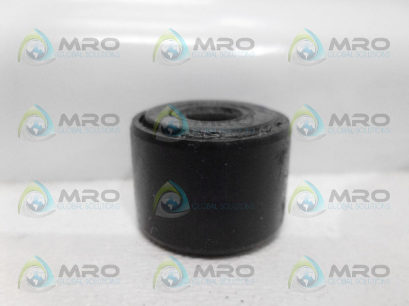 MCGILL CCYR 3/4S CAM YOKE ROLLER NSMP