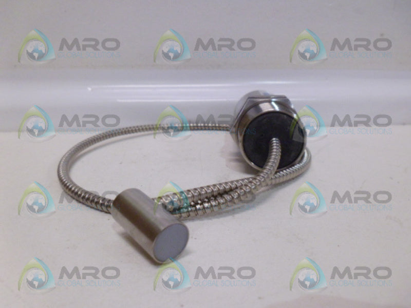 HYDE PARK SM700 MICROSONIC REMOTE TRANSMITTER NSMP