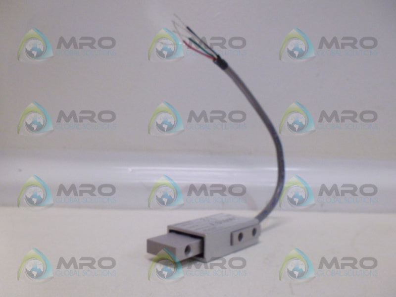 AMERICAN LOAD CELLS MODEL 561 MINI LOAD CELL NSNP