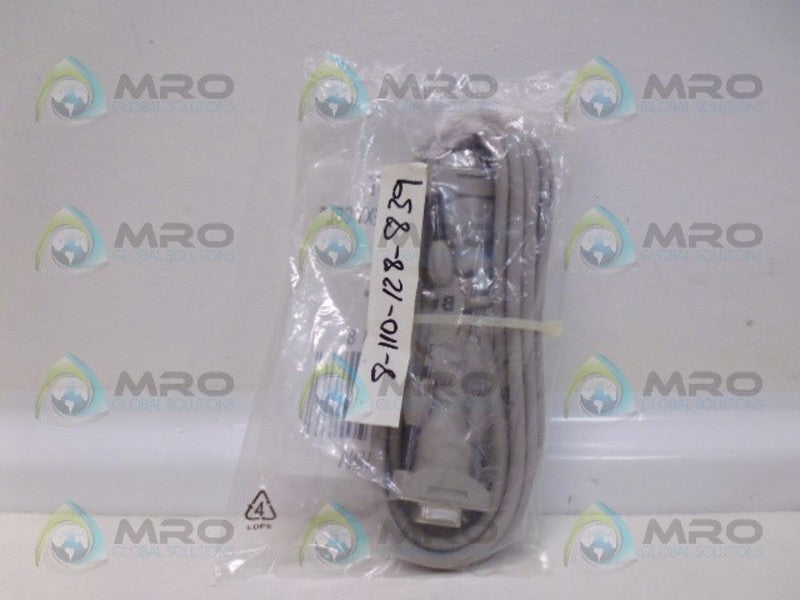BELKIN F2N209-10-T MSE/PC MTR EXT CABLE NSMP