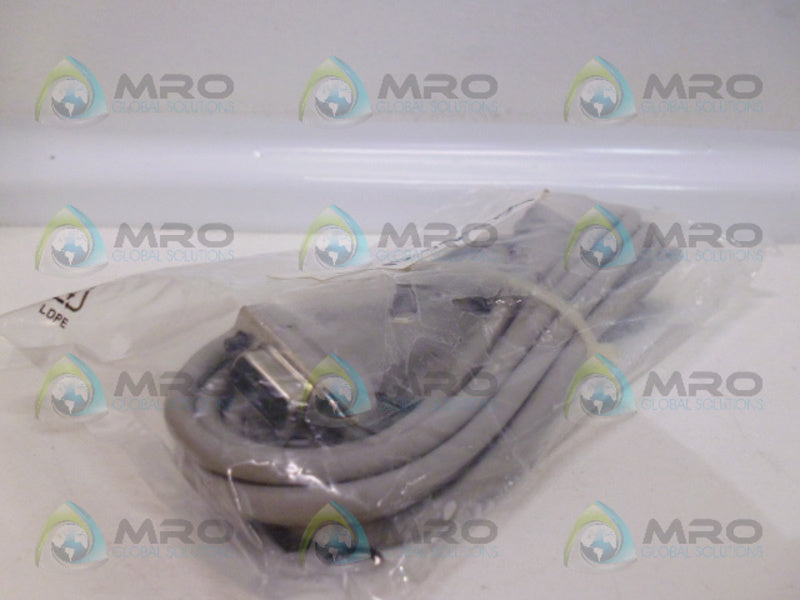 BELKIN F2N209-10-T MSE/PC MTR EXT CABLE NSMP