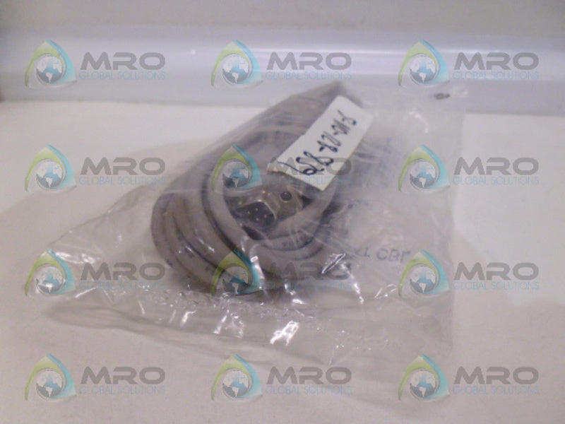 BELKIN F2N209-10-T MSE/PC MTR EXT CABLE NSMP
