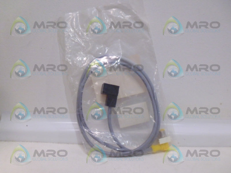 TURCK TC8S 2-L829-1M-WS5.3T VALVE PLUG NSMP