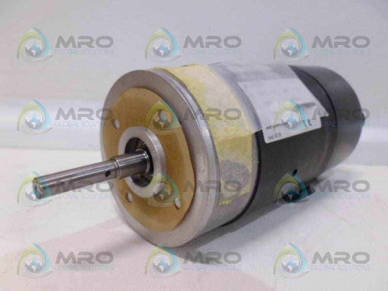 GROSCHOPP 8022911 TACH GENERATOR NSNP