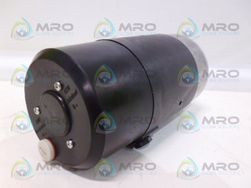 GROSCHOPP 8022911 TACH GENERATOR NSNP