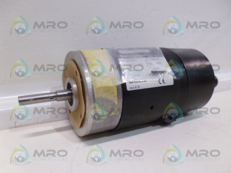 GROSCHOPP 8022911 TACH GENERATOR NSNP