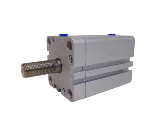 AIRTEK 1630-13-050 PNEUMATIC CYLINDER NSNP