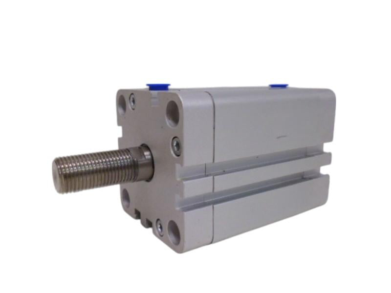 AIRTEK 1630-13-050 PNEUMATIC CYLINDER NSNP