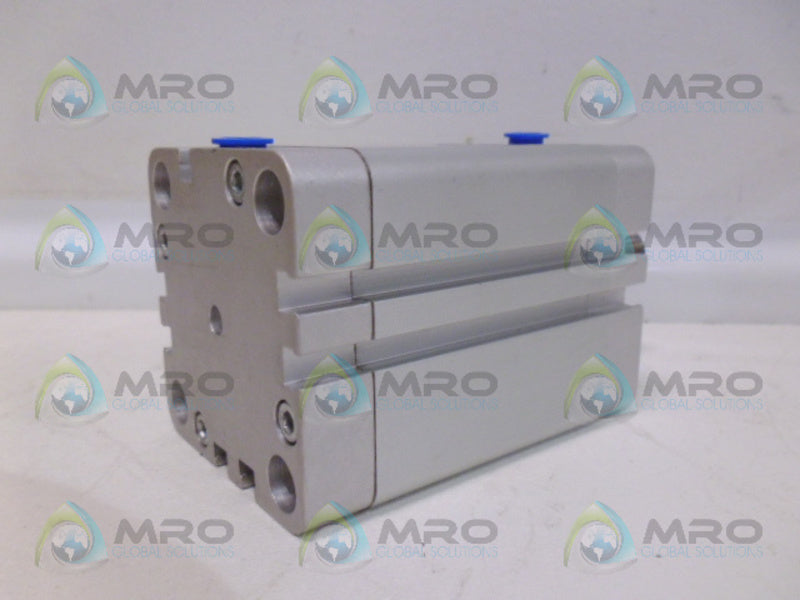 AIRTEK 1630-13-050 PNEUMATIC CYLINDER NSNP