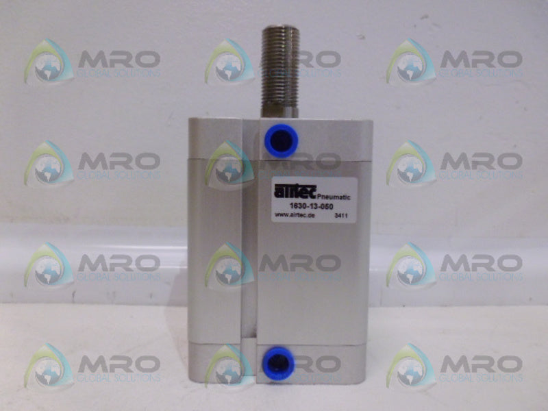AIRTEK 1630-13-050 PNEUMATIC CYLINDER NSNP