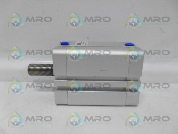 AIRTEK 1630-13-050 PNEUMATIC CYLINDER NSNP