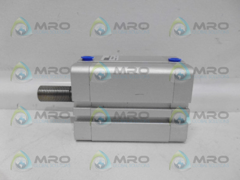 AIRTEK 1630-13-050 PNEUMATIC CYLINDER NSNP