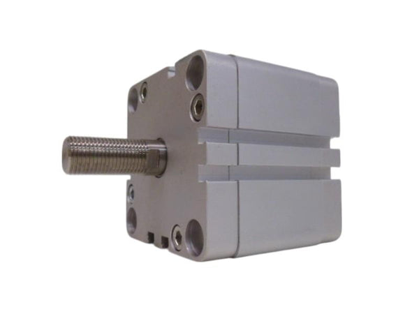 AIRTEK 1630-10-063 PNEUMATIC CYLINDER NSNP