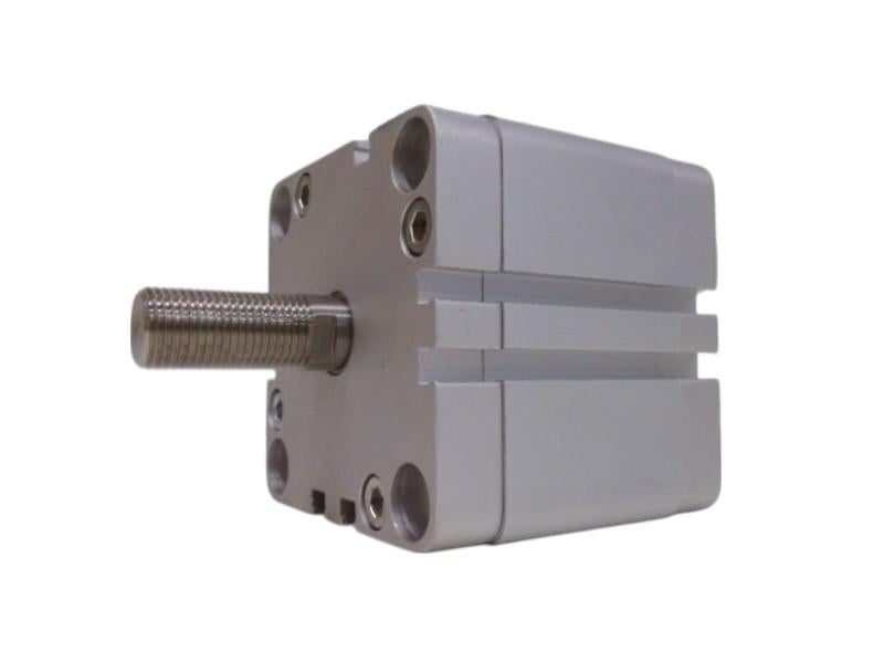 AIRTEK 1630-10-063 PNEUMATIC CYLINDER NSNP