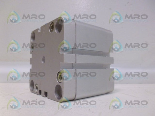 AIRTEK 1630-10-063 PNEUMATIC CYLINDER NSNP