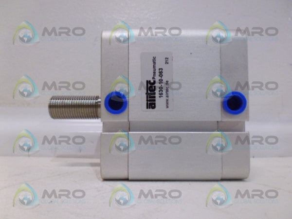 AIRTEK 1630-10-063 PNEUMATIC CYLINDER NSNP