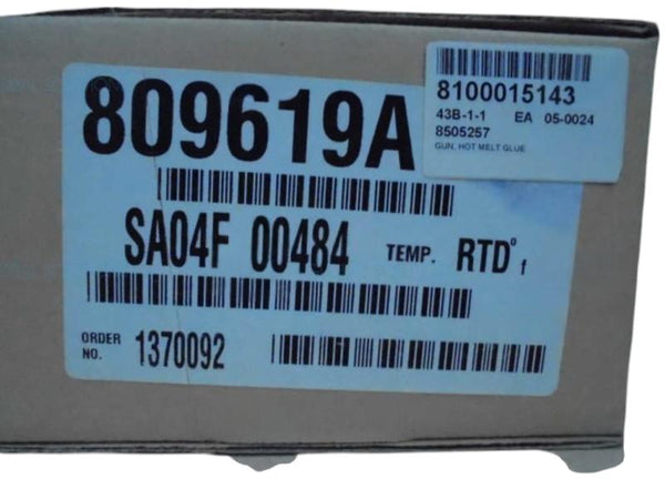 ISHIDA  P-5289A PC BOARD NSNP