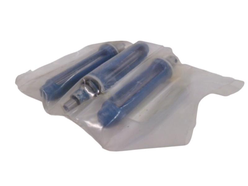FLOMAX 11809 (PKG OF 3) POSITION INDICATOR KIT NSMP