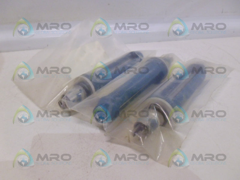FLOMAX 11809 (PKG OF 3) POSITION INDICATOR KIT NSMP